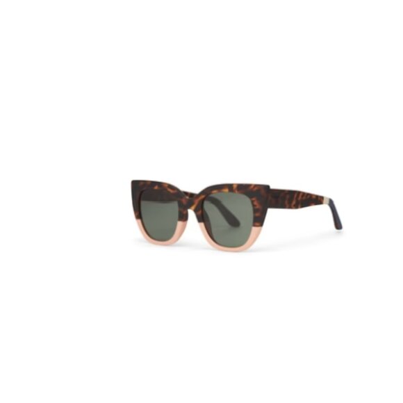 Toms Accessories - TOMS Eyewear - Sydney Sunglasses